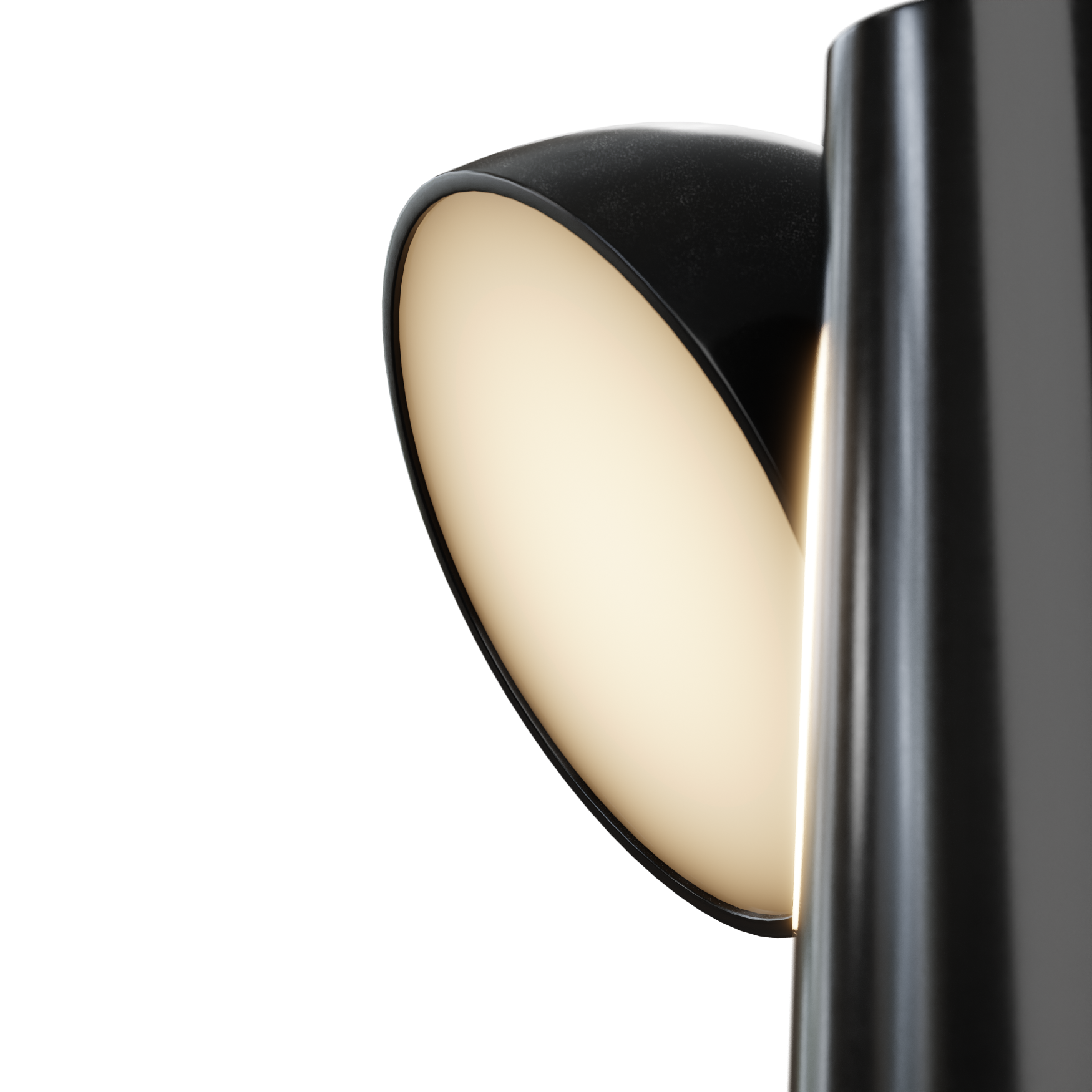 Lighting_Table-Lamps_Globe-Half_01_Beauty