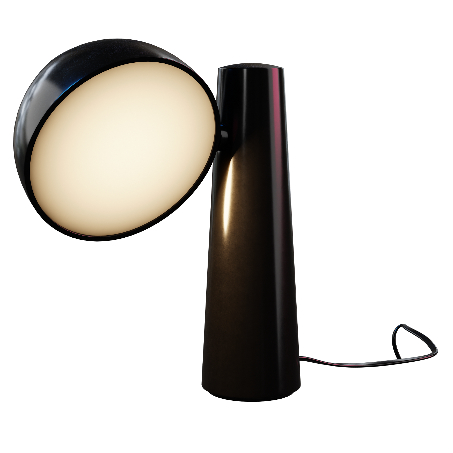 Lighting_Table-Lamps_Globe-Half_01_Hover
