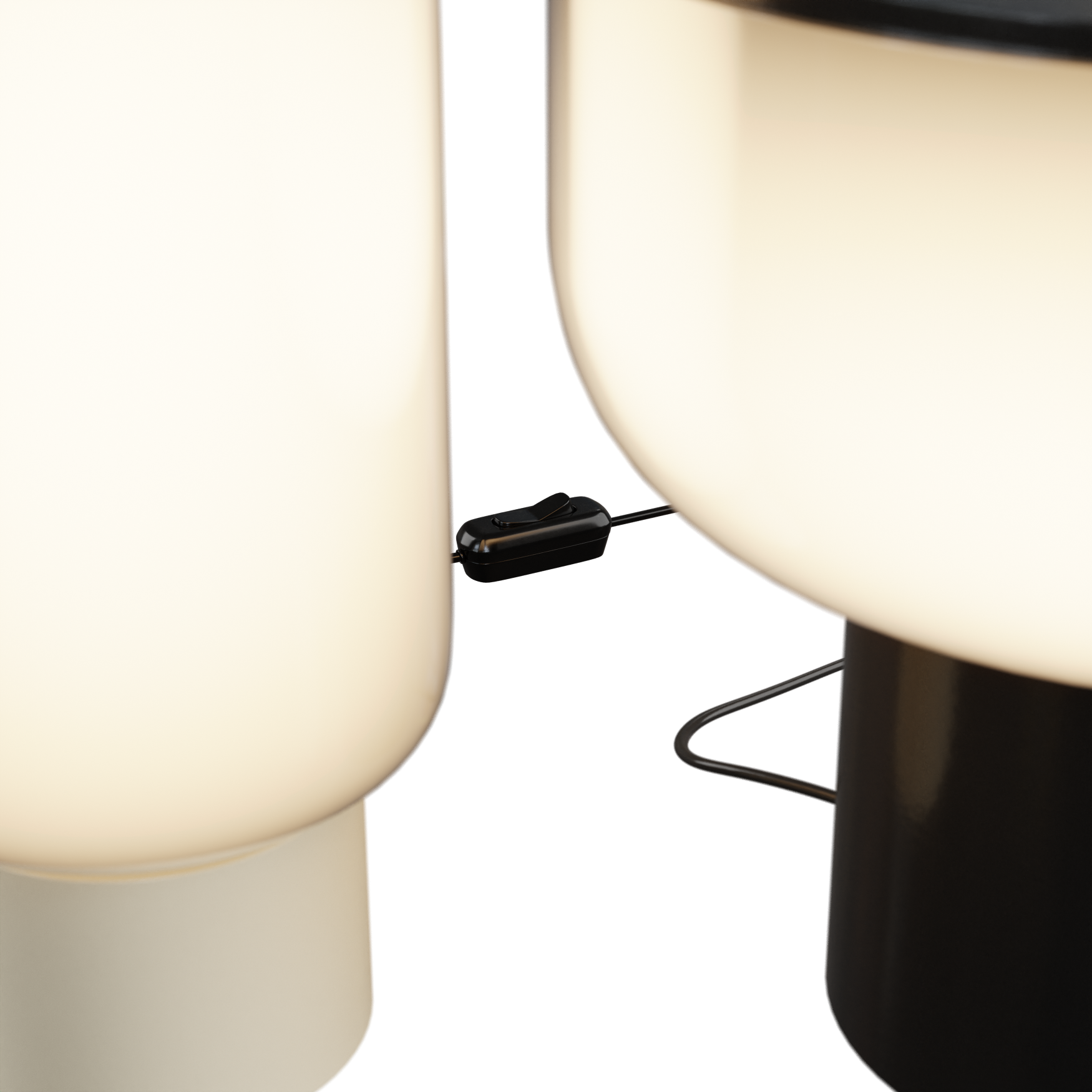 Lighting_Table-Lamps_Surround_01_Beauty