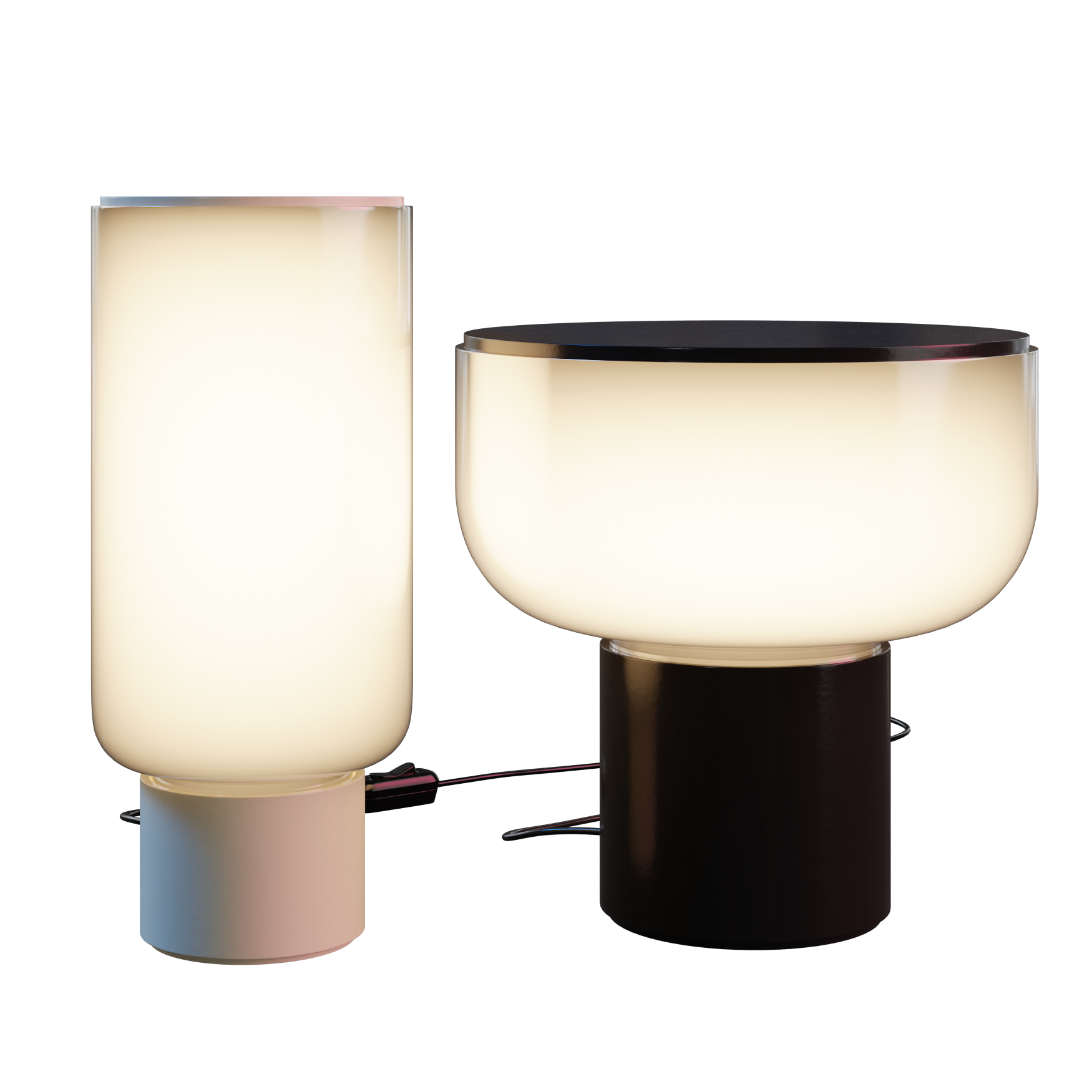Lighting_Table-Lamps_Surround_01_Hover