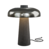 Mushroom Lamp 01