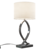 Twist Table Lamp 01