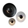 Plate Light 01