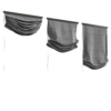 Fabric Blinds 01