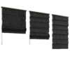 Fabric Blinds 02