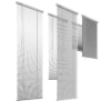 Metal Blinds 01