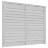 Shutter Blind 01
