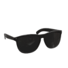 Sun Glasses 01