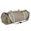 Duffel Bag 01
