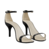 High Heels 01