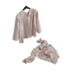 Womens Top 01