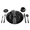 Simple Dinnerware 03