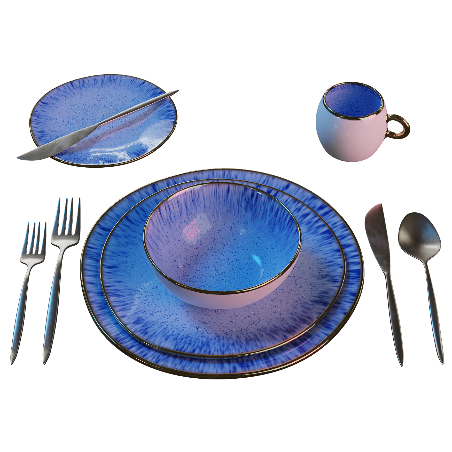 Dining_Dinnerware_Modern_08_Hover