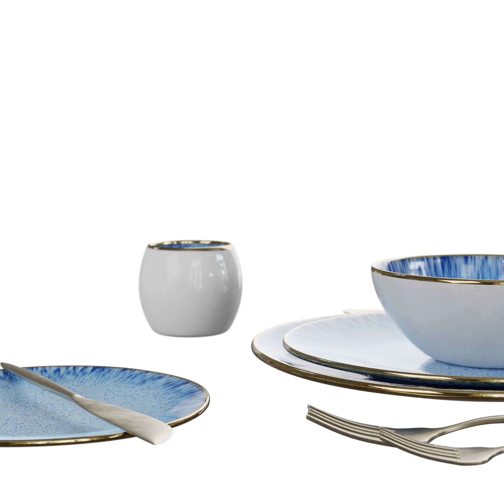 Dining_Dinnerware_Modern_08_Beauty