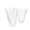 Water Glass Set 01