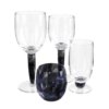 Glass Set 01
