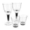 Glass Set 02