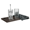 Cocktail Glasses 02