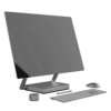 Studio PC 01