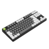 Mechanical Keyboard 01