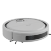 Vacuum Robot 01