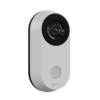 Electronic Doorbell 01
