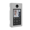 Electronic Intercom 01