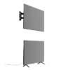 Large TV 01