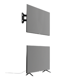 Large TV 01