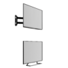 Medium TV 01