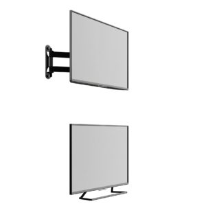 Medium TV 01