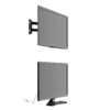 Small TV 01