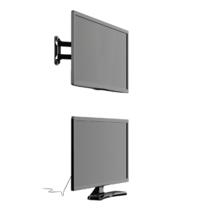 Small TV 01