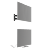 Premium TV 01