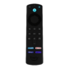 TV Remote 01