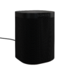 Square Speaker 01
