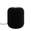 Spherical Speaker 01