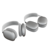 Over-Ear Headphones 01