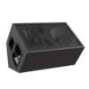 Stage Speaker 04