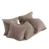 Cushion Pile 01