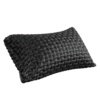 Weaved Pillow 01
