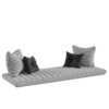 Window & Bench Cushion 02