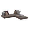 Window & Bench Cushion 03