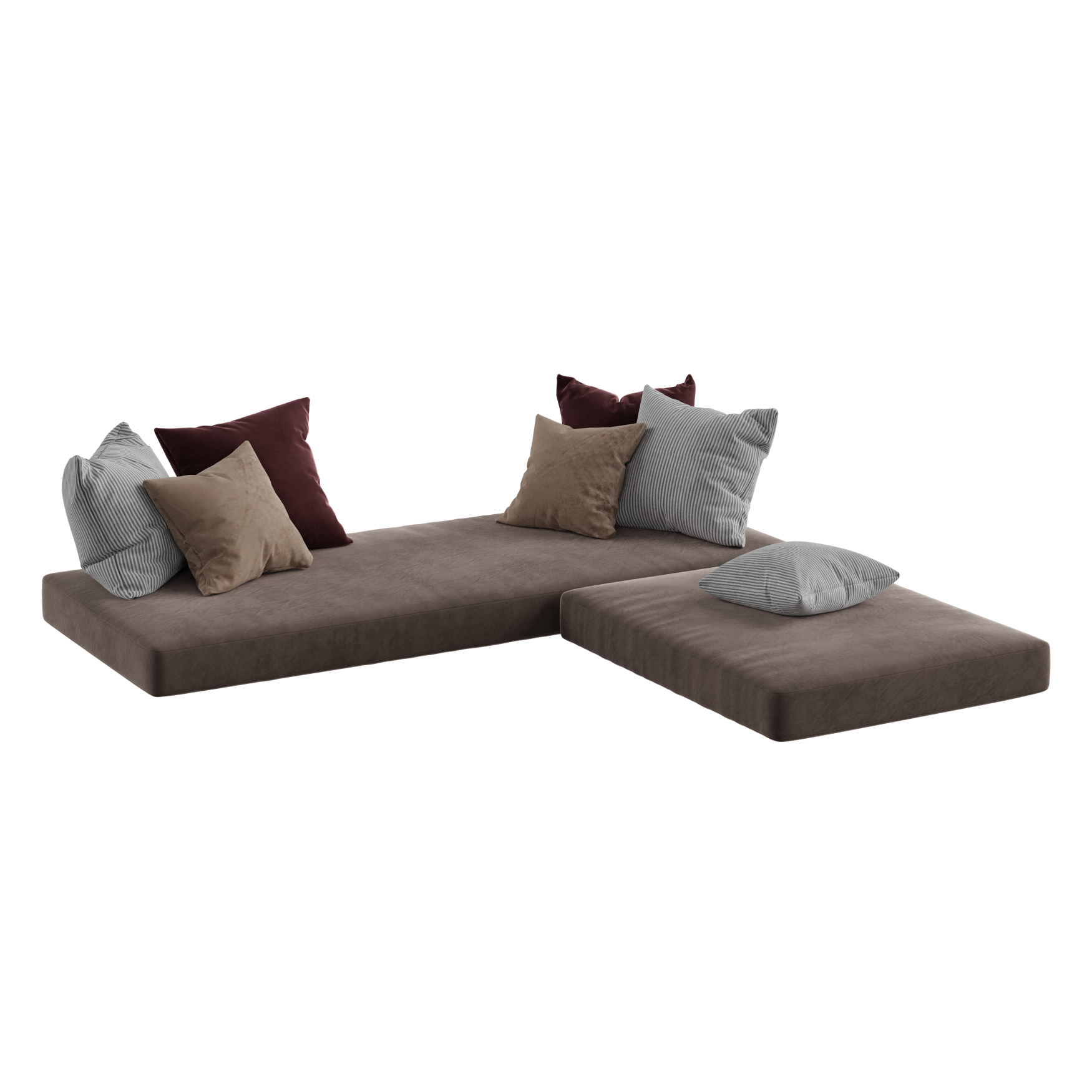 Furniture-Details_Cushions_Window-Bench_03