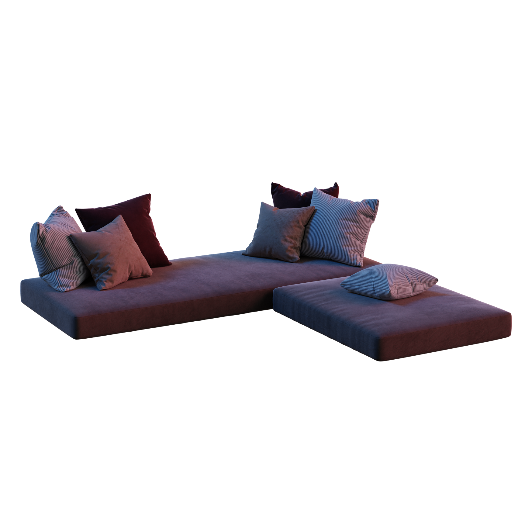 Furniture-Details_Cushions_Window-Bench_03_Hover