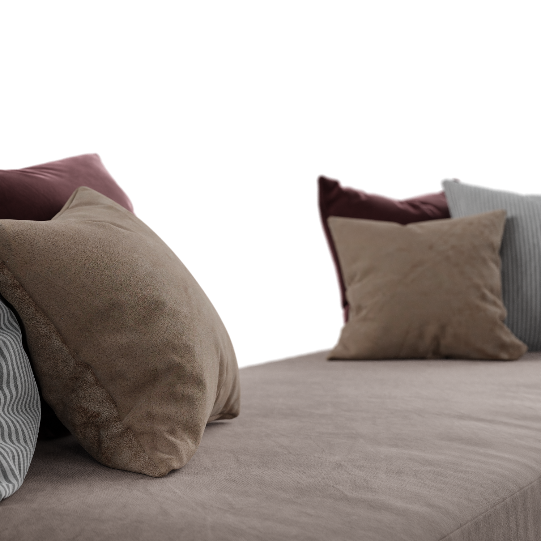 Furniture-Details_Cushions_Window-Bench_03_Beauty