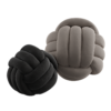 Knot Cushion 01