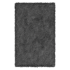 Shaggy Rug 01