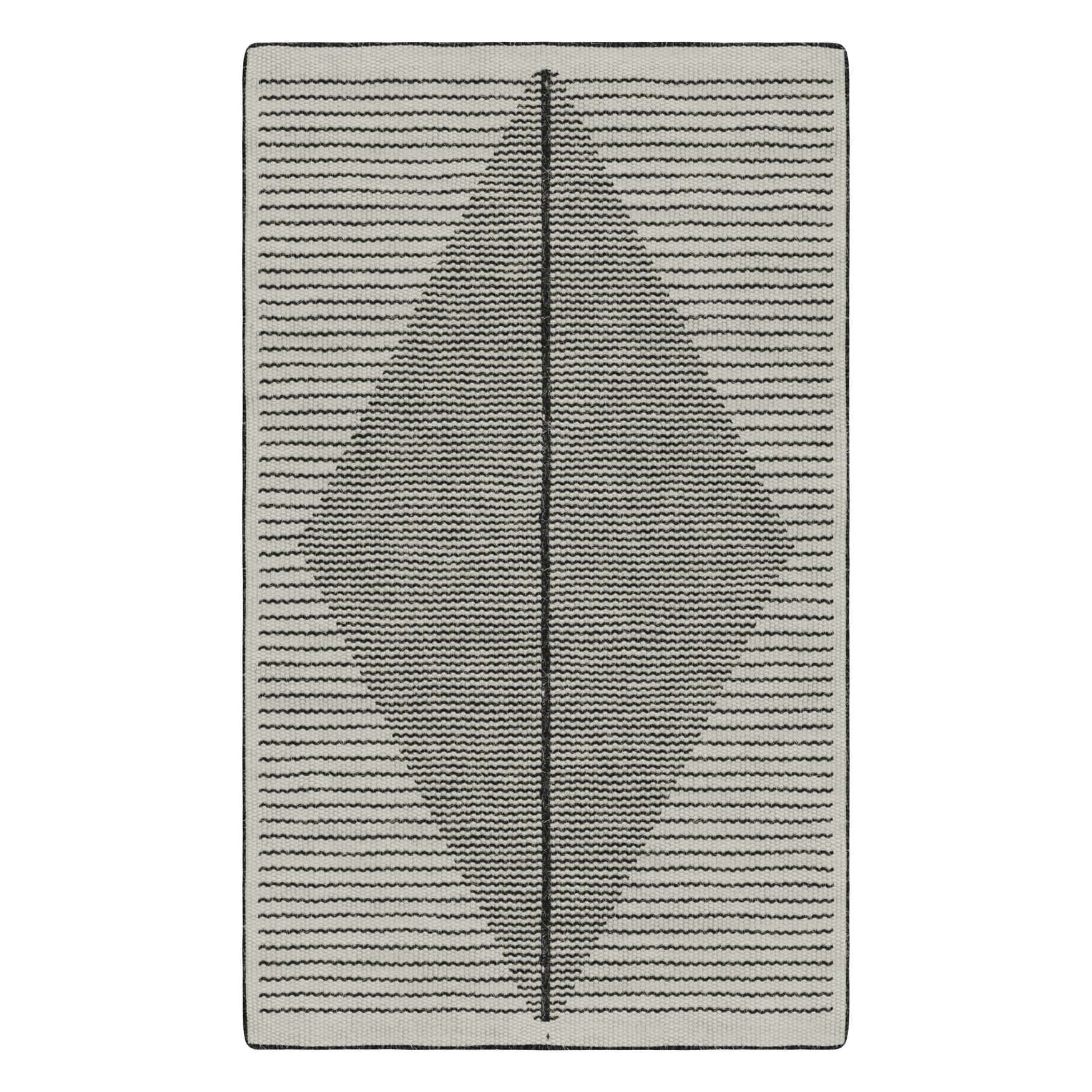 Furniture-Details_Rugs_Diamond-Pattern_01