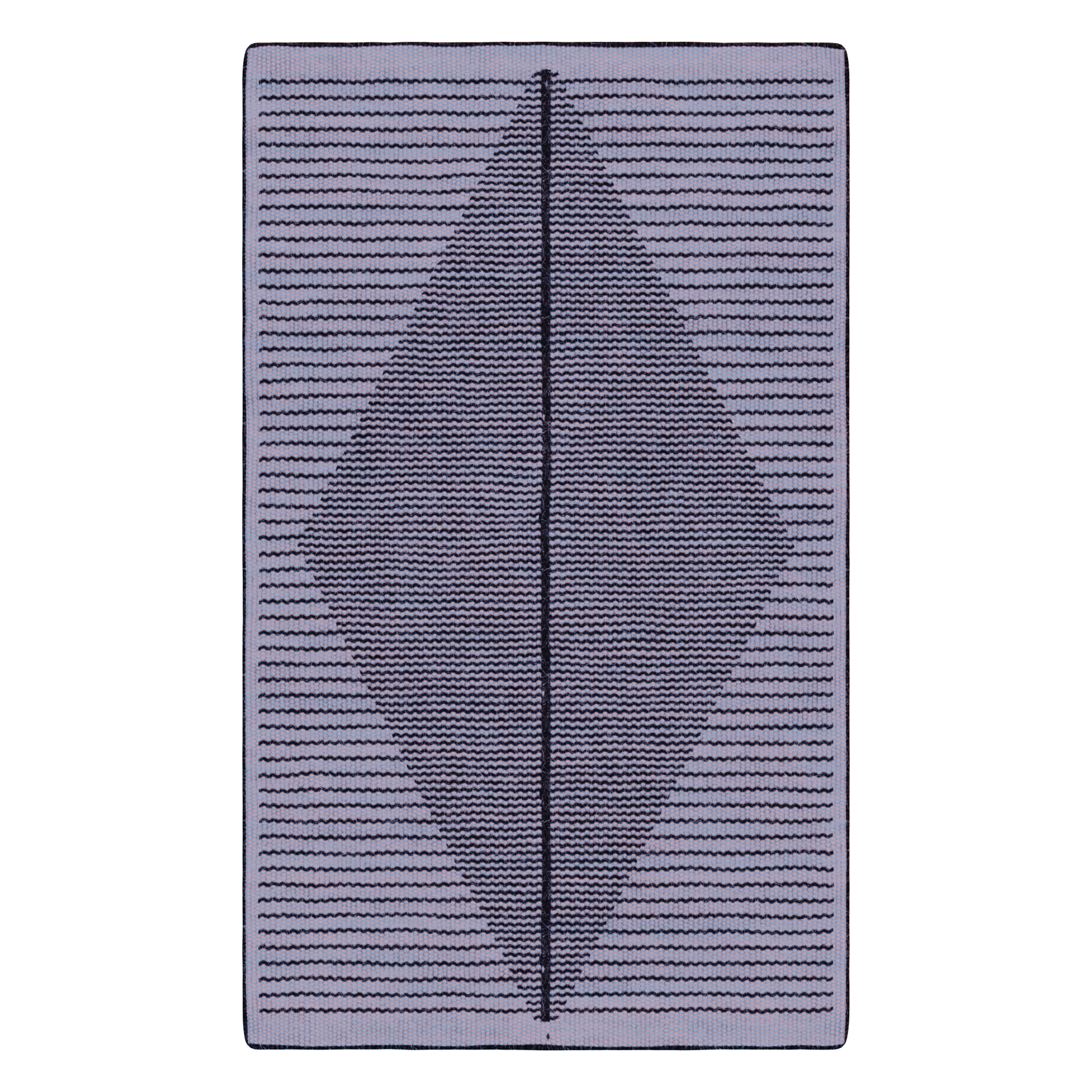 Furniture-Details_Rugs_Diamond-Pattern_01_Hover
